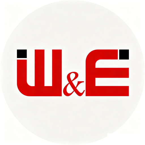 W&E GROUP
