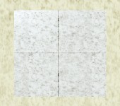 Floor finish option 1