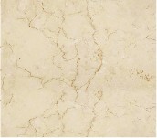 Floor finish option 2