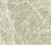 Floor finish option 3