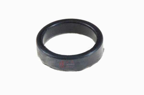 Chain washer